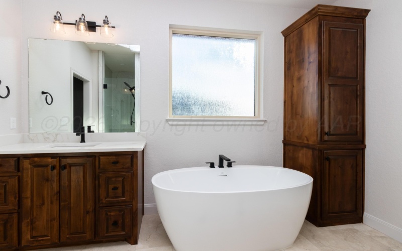 11453 TURTLE BAY Drive, Amarillo, TX 79119-1054, 4 Habitaciones Habitaciones , ,3 BañosBaños,Residential,En Venta,11453 TURTLE BAY Drive,0,25-10180