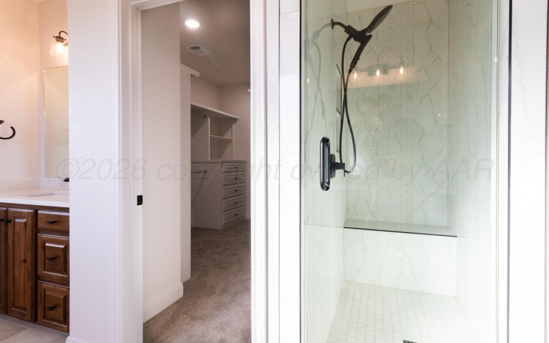 11453 TURTLE BAY Drive, Amarillo, TX 79119-1054, 4 Habitaciones Habitaciones , ,3 BañosBaños,Residential,En Venta,11453 TURTLE BAY Drive,0,25-10180