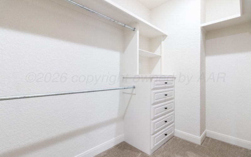 11453 TURTLE BAY Drive, Amarillo, TX 79119-1054, 4 Habitaciones Habitaciones , ,3 BañosBaños,Residential,En Venta,11453 TURTLE BAY Drive,0,25-10180