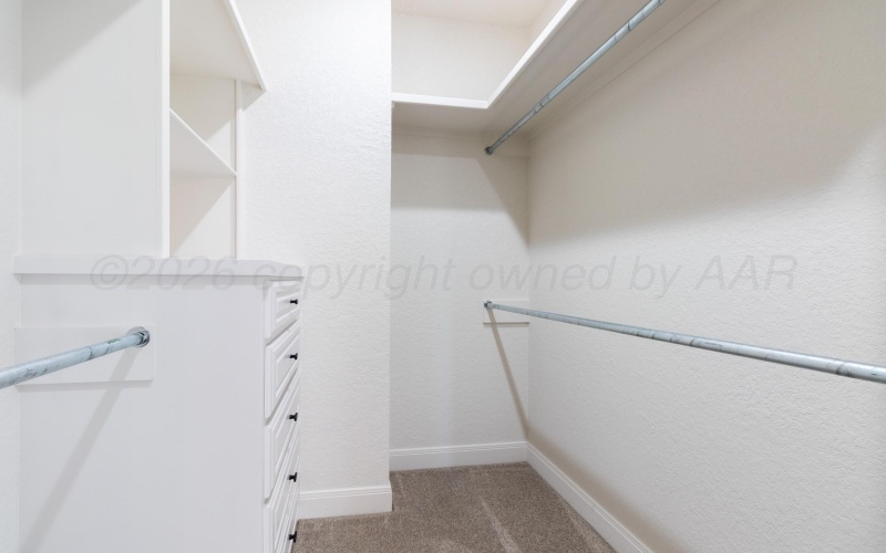 11453 TURTLE BAY Drive, Amarillo, TX 79119-1054, 4 Habitaciones Habitaciones , ,3 BañosBaños,Residential,En Venta,11453 TURTLE BAY Drive,0,25-10180