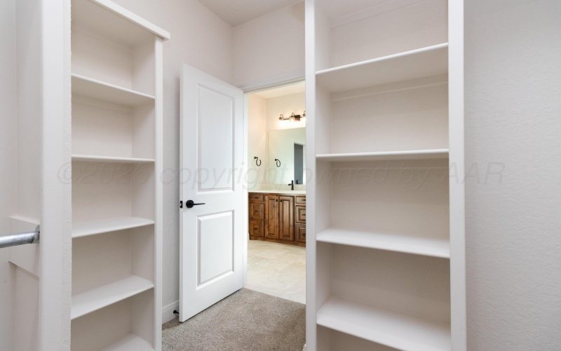 11453 TURTLE BAY Drive, Amarillo, TX 79119-1054, 4 Habitaciones Habitaciones , ,3 BañosBaños,Residential,En Venta,11453 TURTLE BAY Drive,0,25-10180