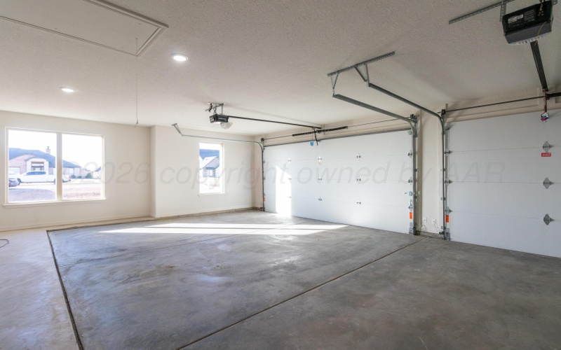 11453 TURTLE BAY Drive, Amarillo, TX 79119-1054, 4 Habitaciones Habitaciones , ,3 BañosBaños,Residential,En Venta,11453 TURTLE BAY Drive,0,25-10180