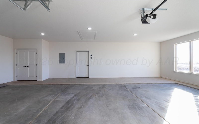 11453 TURTLE BAY Drive, Amarillo, TX 79119-1054, 4 Habitaciones Habitaciones , ,3 BañosBaños,Residential,En Venta,11453 TURTLE BAY Drive,0,25-10180