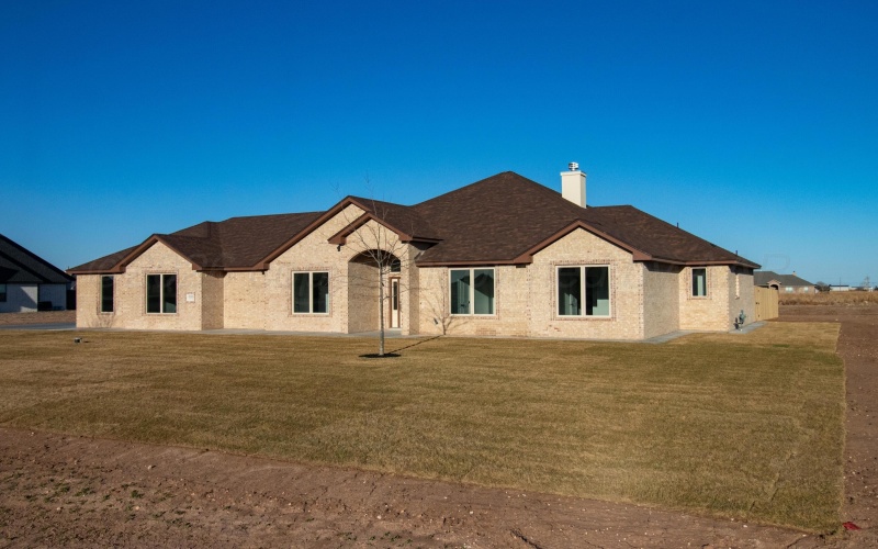 11453 TURTLE BAY Drive, Amarillo, TX 79119-1054, 4 Habitaciones Habitaciones , ,3 BañosBaños,Residential,En Venta,11453 TURTLE BAY Drive,0,25-10180