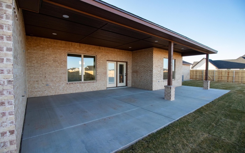 11453 TURTLE BAY Drive, Amarillo, TX 79119-1054, 4 Habitaciones Habitaciones , ,3 BañosBaños,Residential,En Venta,11453 TURTLE BAY Drive,0,25-10180