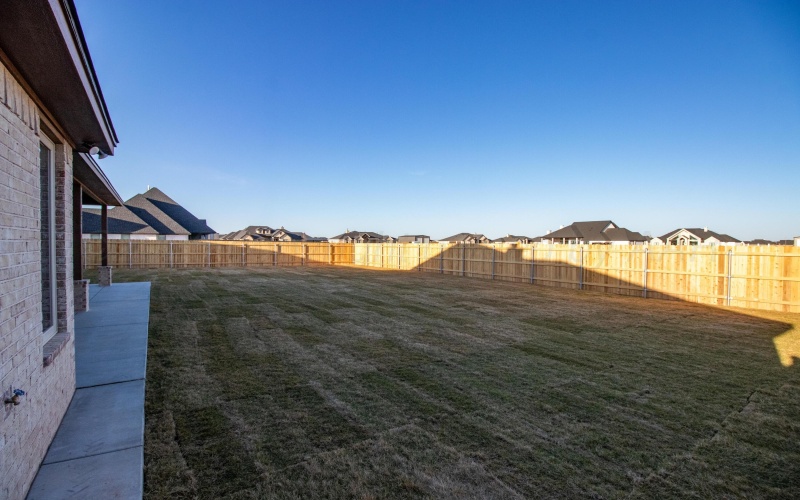 11453 TURTLE BAY Drive, Amarillo, TX 79119-1054, 4 Habitaciones Habitaciones , ,3 BañosBaños,Residential,En Venta,11453 TURTLE BAY Drive,0,25-10180
