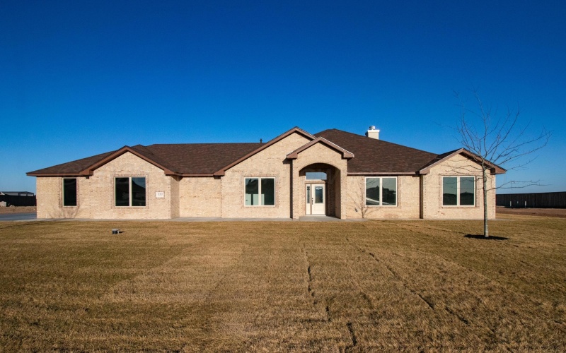 11453 TURTLE BAY Drive, Amarillo, TX 79119-1054, 4 Habitaciones Habitaciones , ,3 BañosBaños,Residential,En Venta,11453 TURTLE BAY Drive,0,25-10180