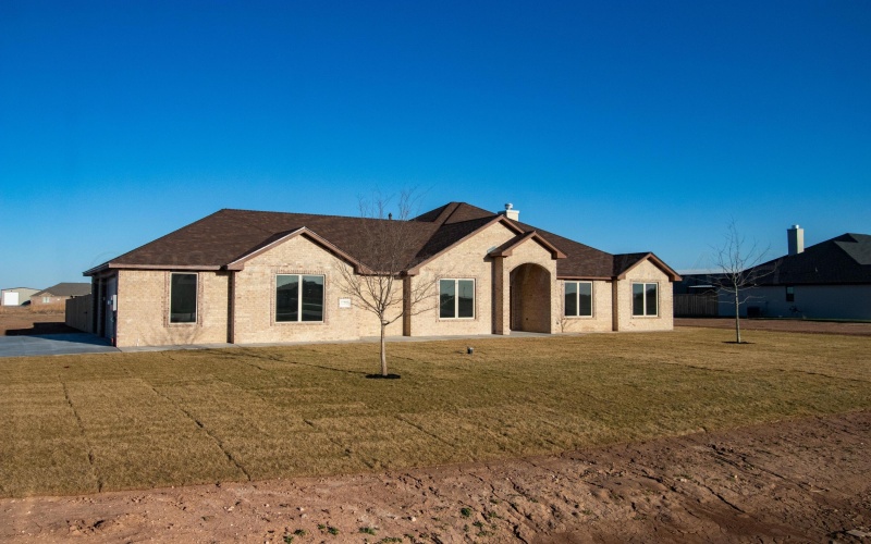 11453 TURTLE BAY Drive, Amarillo, TX 79119-1054, 4 Habitaciones Habitaciones , ,3 BañosBaños,Residential,En Venta,11453 TURTLE BAY Drive,0,25-10180