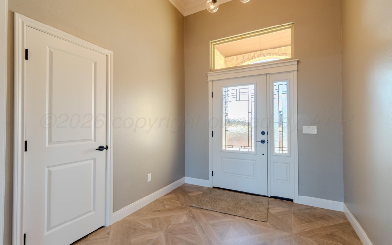 11453 TURTLE BAY Drive, Amarillo, TX 79119-1054, 4 Habitaciones Habitaciones , ,3 BañosBaños,Residential,En Venta,11453 TURTLE BAY Drive,0,25-10180