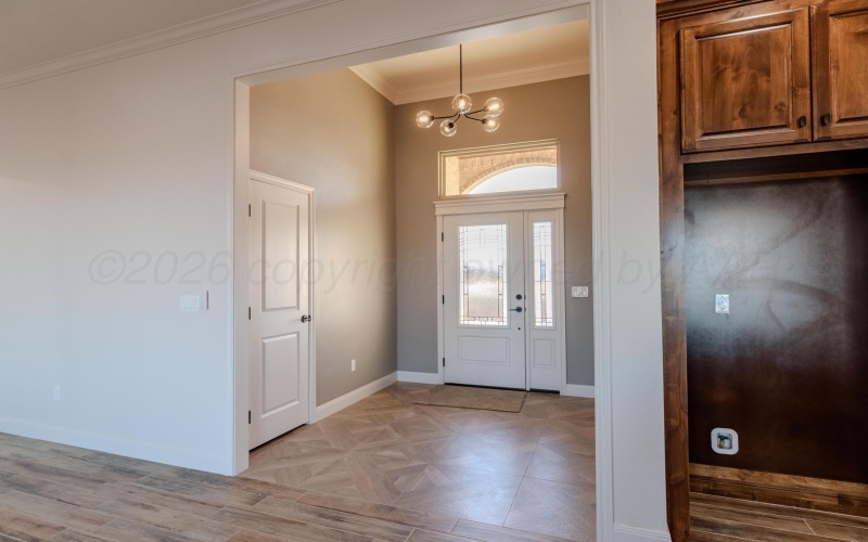 11453 TURTLE BAY Drive, Amarillo, TX 79119-1054, 4 Habitaciones Habitaciones , ,3 BañosBaños,Residential,En Venta,11453 TURTLE BAY Drive,0,25-10180