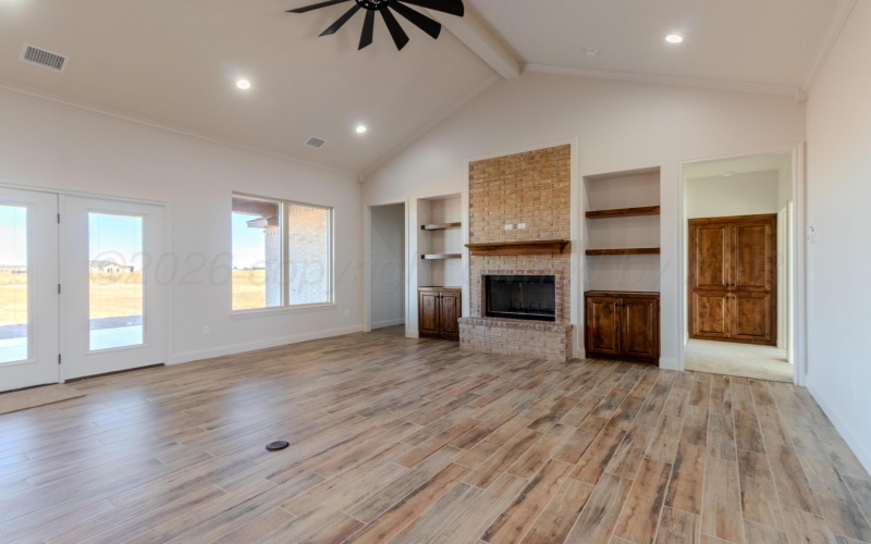 11453 TURTLE BAY Drive, Amarillo, TX 79119-1054, 4 Habitaciones Habitaciones , ,3 BañosBaños,Residential,En Venta,11453 TURTLE BAY Drive,0,25-10180