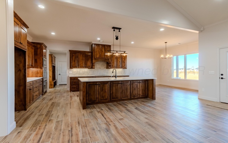 11453 TURTLE BAY Drive, Amarillo, TX 79119-1054, 4 Habitaciones Habitaciones , ,3 BañosBaños,Residential,En Venta,11453 TURTLE BAY Drive,0,25-10180