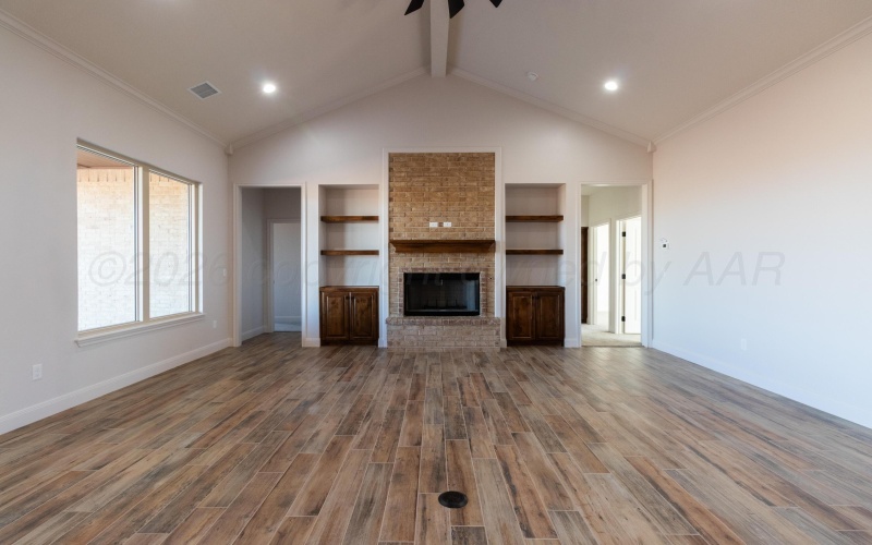 11453 TURTLE BAY Drive, Amarillo, TX 79119-1054, 4 Habitaciones Habitaciones , ,3 BañosBaños,Residential,En Venta,11453 TURTLE BAY Drive,0,25-10180