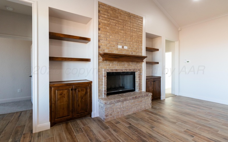 11453 TURTLE BAY Drive, Amarillo, TX 79119-1054, 4 Habitaciones Habitaciones , ,3 BañosBaños,Residential,En Venta,11453 TURTLE BAY Drive,0,25-10180