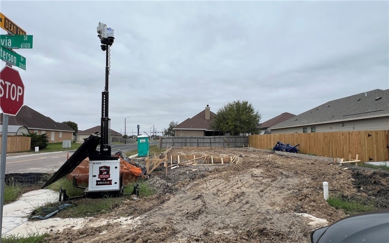 6125 Olivia Street, Corpus Christi, TX 78415, 3 Habitaciones Habitaciones , ,2 BañosBaños,Residential,En Venta,6125 Olivia Street,0,468975