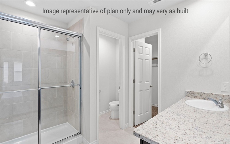 6125 Olivia Street, Corpus Christi, TX 78415, 3 Habitaciones Habitaciones , ,2 BañosBaños,Residential,En Venta,6125 Olivia Street,0,468975