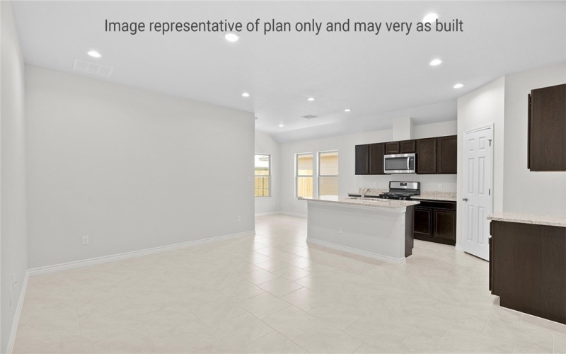 6125 Olivia Street, Corpus Christi, TX 78415, 3 Habitaciones Habitaciones , ,2 BañosBaños,Residential,En Venta,6125 Olivia Street,0,468975