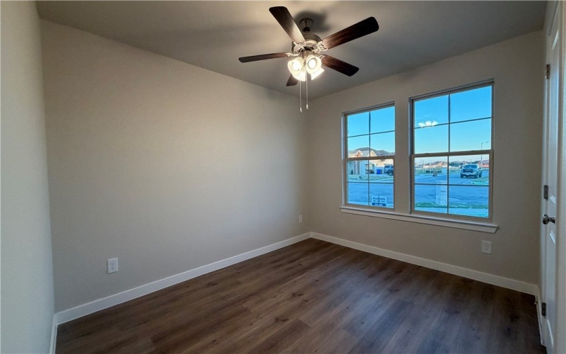 3542 Sepehr Lake Drive, Robstown, TX 78380, 4 Bedrooms Bedrooms, ,2 BathroomsBathrooms,Residential,For Sale,3542 Sepehr Lake Drive,0,468978