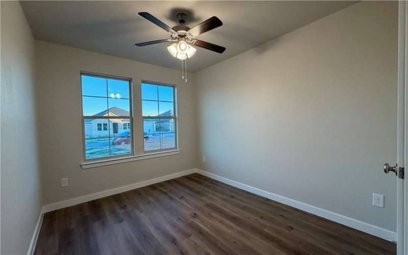 3542 Sepehr Lake Drive, Robstown, TX 78380, 4 Bedrooms Bedrooms, ,2 BathroomsBathrooms,Residential,For Sale,3542 Sepehr Lake Drive,0,468978