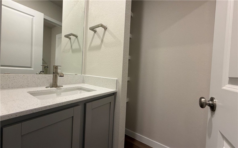 3542 Sepehr Lake Drive, Robstown, TX 78380, 4 Bedrooms Bedrooms, ,2 BathroomsBathrooms,Residential,For Sale,3542 Sepehr Lake Drive,0,468978