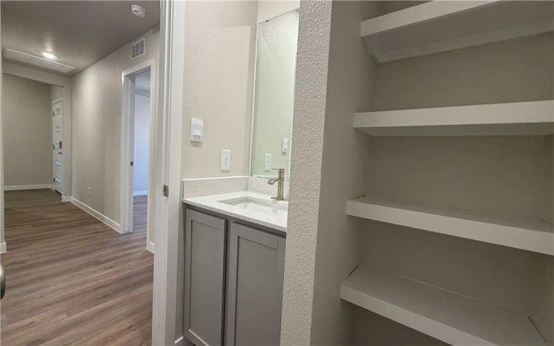 3542 Sepehr Lake Drive, Robstown, TX 78380, 4 Bedrooms Bedrooms, ,2 BathroomsBathrooms,Residential,For Sale,3542 Sepehr Lake Drive,0,468978