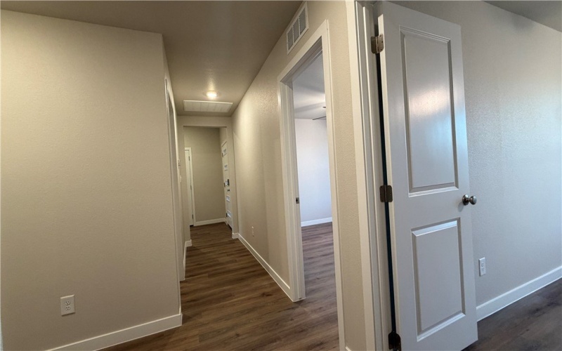 3542 Sepehr Lake Drive, Robstown, TX 78380, 4 Bedrooms Bedrooms, ,2 BathroomsBathrooms,Residential,For Sale,3542 Sepehr Lake Drive,0,468978