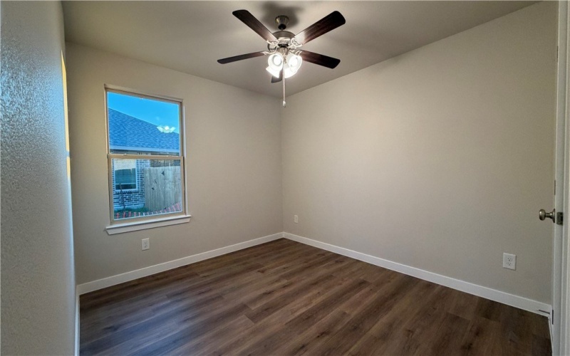 3542 Sepehr Lake Drive, Robstown, TX 78380, 4 Bedrooms Bedrooms, ,2 BathroomsBathrooms,Residential,For Sale,3542 Sepehr Lake Drive,0,468978