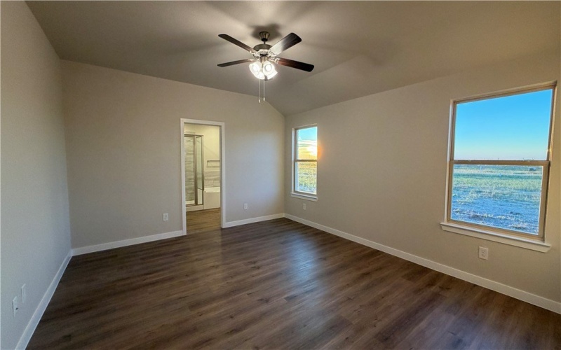 3542 Sepehr Lake Drive, Robstown, TX 78380, 4 Bedrooms Bedrooms, ,2 BathroomsBathrooms,Residential,For Sale,3542 Sepehr Lake Drive,0,468978