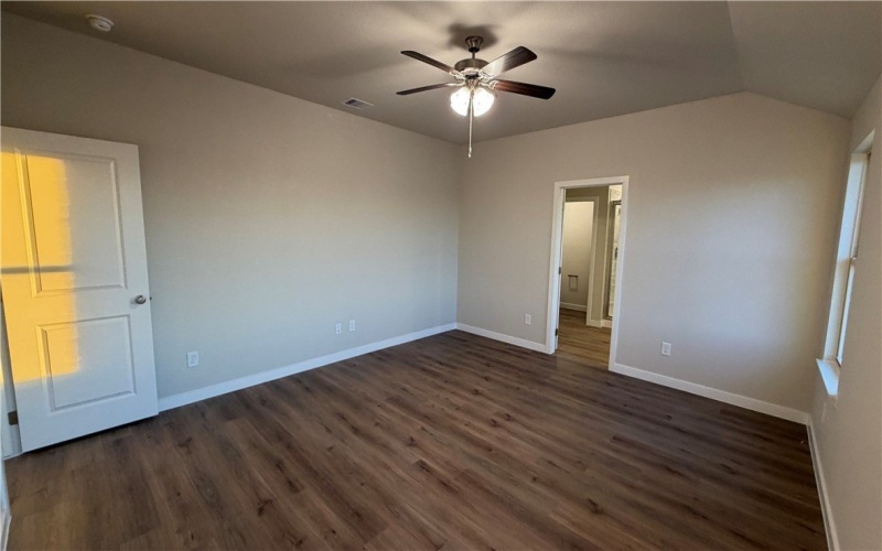 3542 Sepehr Lake Drive, Robstown, TX 78380, 4 Bedrooms Bedrooms, ,2 BathroomsBathrooms,Residential,For Sale,3542 Sepehr Lake Drive,0,468978