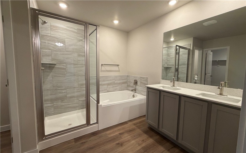 3542 Sepehr Lake Drive, Robstown, TX 78380, 4 Bedrooms Bedrooms, ,2 BathroomsBathrooms,Residential,For Sale,3542 Sepehr Lake Drive,0,468978