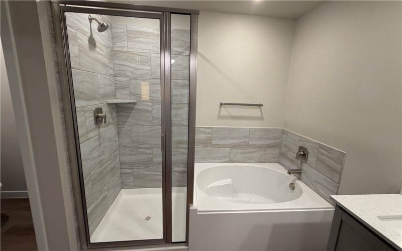 3542 Sepehr Lake Drive, Robstown, TX 78380, 4 Bedrooms Bedrooms, ,2 BathroomsBathrooms,Residential,For Sale,3542 Sepehr Lake Drive,0,468978