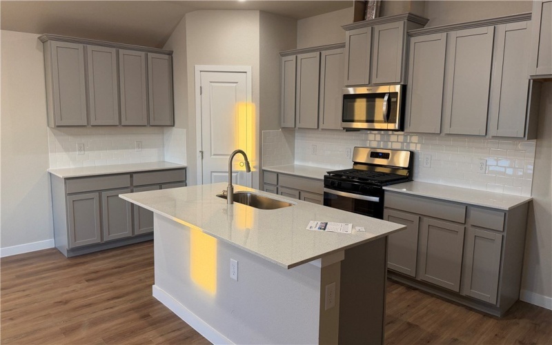 3542 Sepehr Lake Drive, Robstown, TX 78380, 4 Bedrooms Bedrooms, ,2 BathroomsBathrooms,Residential,For Sale,3542 Sepehr Lake Drive,0,468978