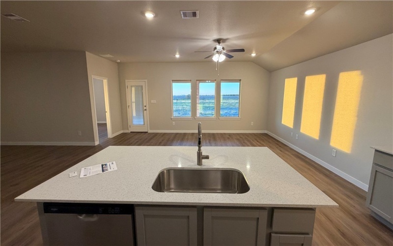 3542 Sepehr Lake Drive, Robstown, TX 78380, 4 Bedrooms Bedrooms, ,2 BathroomsBathrooms,Residential,For Sale,3542 Sepehr Lake Drive,0,468978