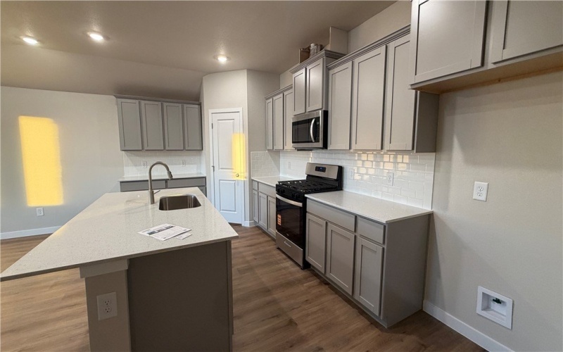 3542 Sepehr Lake Drive, Robstown, TX 78380, 4 Bedrooms Bedrooms, ,2 BathroomsBathrooms,Residential,For Sale,3542 Sepehr Lake Drive,0,468978