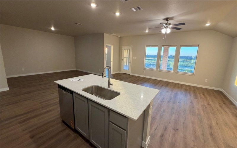 3542 Sepehr Lake Drive, Robstown, TX 78380, 4 Bedrooms Bedrooms, ,2 BathroomsBathrooms,Residential,For Sale,3542 Sepehr Lake Drive,0,468978