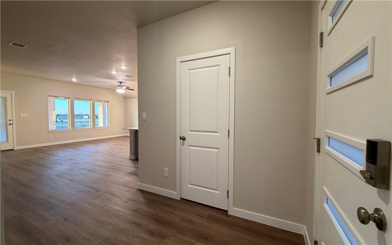 3542 Sepehr Lake Drive, Robstown, TX 78380, 4 Bedrooms Bedrooms, ,2 BathroomsBathrooms,Residential,For Sale,3542 Sepehr Lake Drive,0,468978