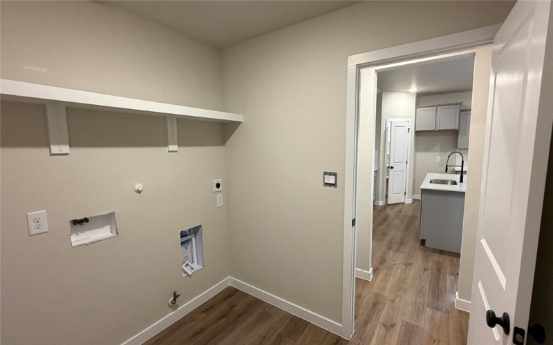 3545 Sepehr Lake Drive, Robstown, TX 78380, 4 Bedrooms Bedrooms, ,2 BathroomsBathrooms,Residential,For Sale,3545 Sepehr Lake Drive,0,468980