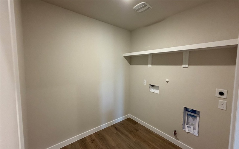 3545 Sepehr Lake Drive, Robstown, TX 78380, 4 Bedrooms Bedrooms, ,2 BathroomsBathrooms,Residential,For Sale,3545 Sepehr Lake Drive,0,468980