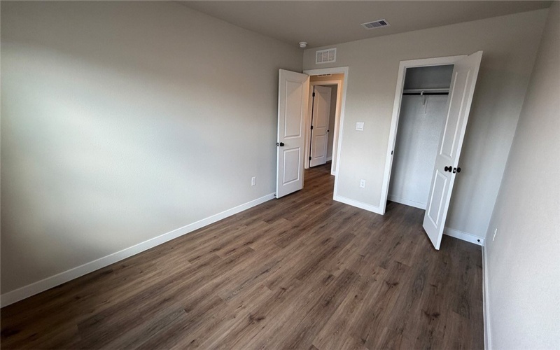 3545 Sepehr Lake Drive, Robstown, TX 78380, 4 Bedrooms Bedrooms, ,2 BathroomsBathrooms,Residential,For Sale,3545 Sepehr Lake Drive,0,468980