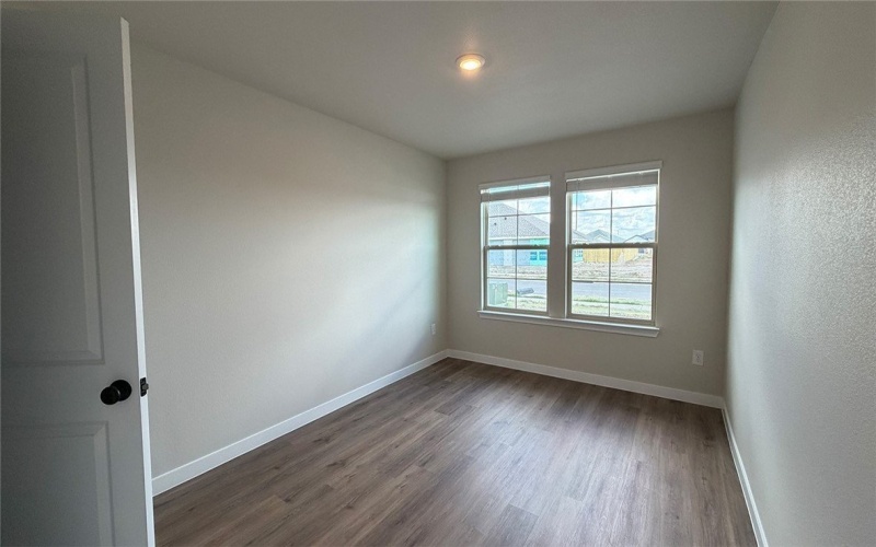 3545 Sepehr Lake Drive, Robstown, TX 78380, 4 Bedrooms Bedrooms, ,2 BathroomsBathrooms,Residential,For Sale,3545 Sepehr Lake Drive,0,468980