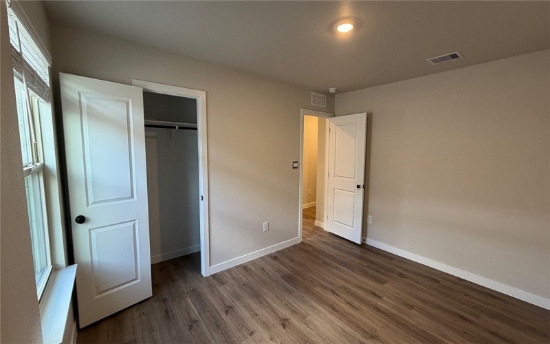 3545 Sepehr Lake Drive, Robstown, TX 78380, 4 Bedrooms Bedrooms, ,2 BathroomsBathrooms,Residential,For Sale,3545 Sepehr Lake Drive,0,468980