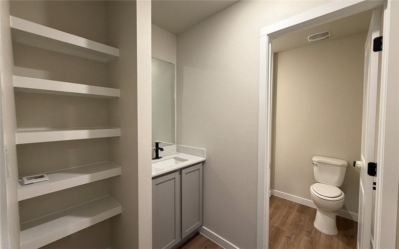 3545 Sepehr Lake Drive, Robstown, TX 78380, 4 Bedrooms Bedrooms, ,2 BathroomsBathrooms,Residential,For Sale,3545 Sepehr Lake Drive,0,468980