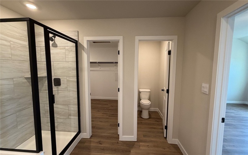 3545 Sepehr Lake Drive, Robstown, TX 78380, 4 Bedrooms Bedrooms, ,2 BathroomsBathrooms,Residential,For Sale,3545 Sepehr Lake Drive,0,468980