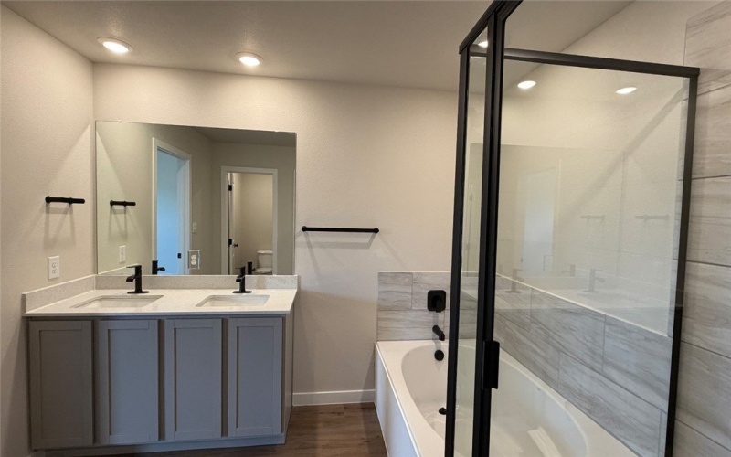 3545 Sepehr Lake Drive, Robstown, TX 78380, 4 Bedrooms Bedrooms, ,2 BathroomsBathrooms,Residential,For Sale,3545 Sepehr Lake Drive,0,468980