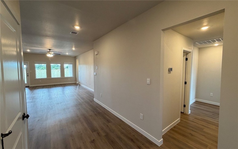 3545 Sepehr Lake Drive, Robstown, TX 78380, 4 Bedrooms Bedrooms, ,2 BathroomsBathrooms,Residential,For Sale,3545 Sepehr Lake Drive,0,468980