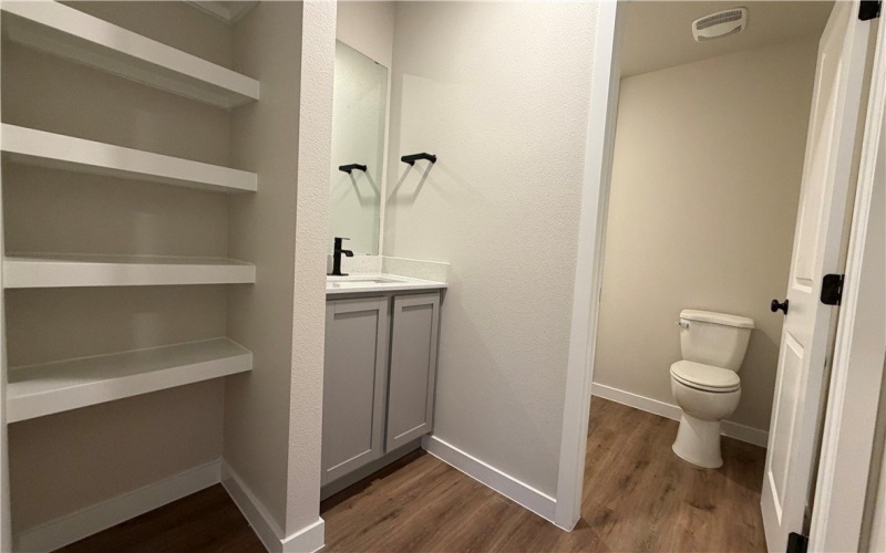 3553 Sepehr Lake Drive, Robstown, TX 78380, 5 Bedrooms Bedrooms, ,3 BathroomsBathrooms,Residential,For Sale,3553 Sepehr Lake Drive,0,468982