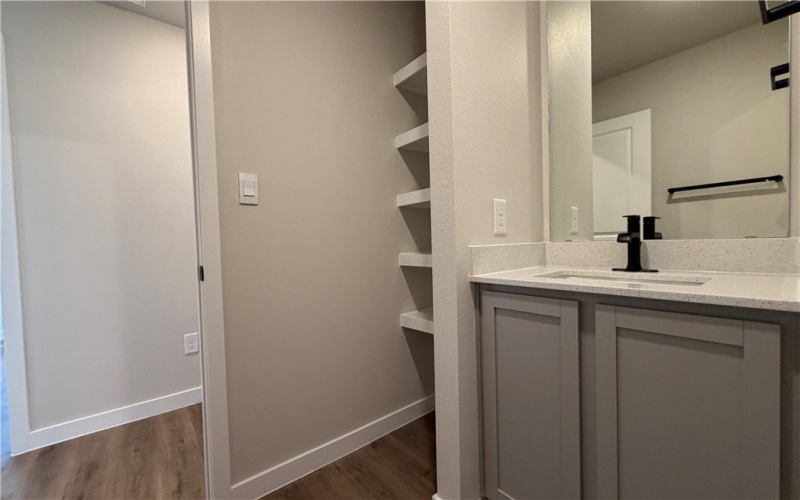 3553 Sepehr Lake Drive, Robstown, TX 78380, 5 Bedrooms Bedrooms, ,3 BathroomsBathrooms,Residential,For Sale,3553 Sepehr Lake Drive,0,468982