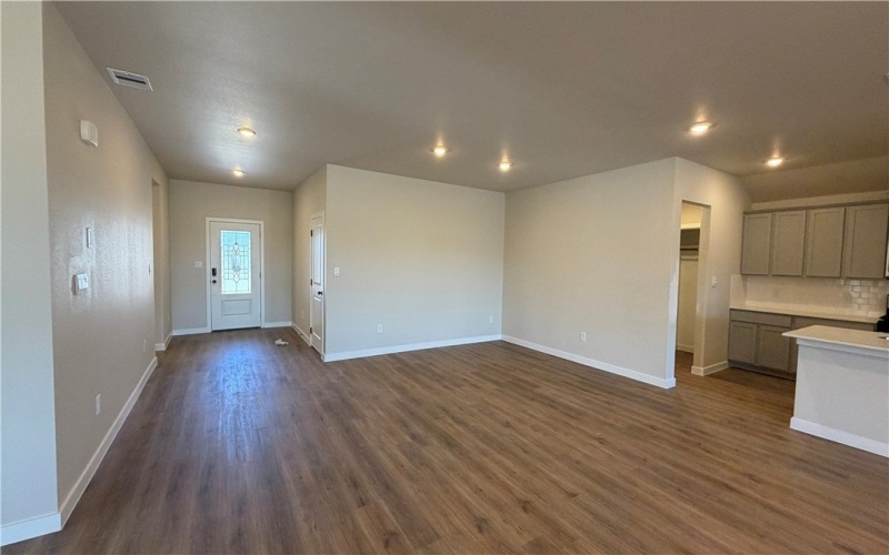 3553 Sepehr Lake Drive, Robstown, TX 78380, 5 Bedrooms Bedrooms, ,3 BathroomsBathrooms,Residential,For Sale,3553 Sepehr Lake Drive,0,468982