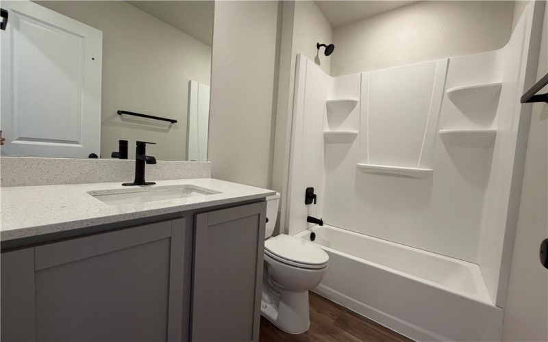 3553 Sepehr Lake Drive, Robstown, TX 78380, 5 Bedrooms Bedrooms, ,3 BathroomsBathrooms,Residential,For Sale,3553 Sepehr Lake Drive,0,468982