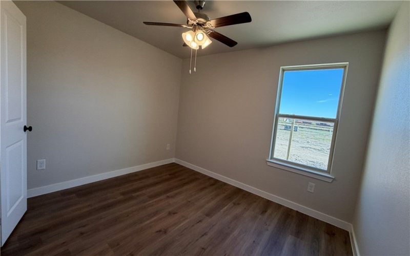 3553 Sepehr Lake Drive, Robstown, TX 78380, 5 Bedrooms Bedrooms, ,3 BathroomsBathrooms,Residential,For Sale,3553 Sepehr Lake Drive,0,468982